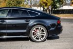 Audi A7 2016 na predaj – fotografia 14