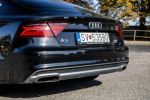 Audi A7 2016 na predaj – fotografia 15