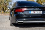Audi A7 2016 na predaj – fotografia 16