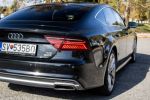 Audi A7 2016 na predaj – fotografia 17