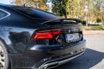 Audi A7 2016 na predaj – fotografia 18