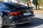 Audi A7 2016 na predaj – fotografia 19
