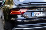 Audi A7 2016 na predaj – fotografia 20