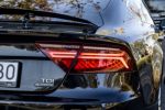 Audi A7 2016 na predaj – fotografia 21