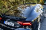 Audi A7 2016 na predaj – fotografia 22