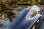 Audi A7 2016 na predaj – fotografia 23