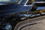 Audi A7 2016 na predaj – fotografia 24