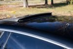 Audi A7 2016 na predaj – fotografia 25