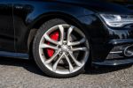 Audi A7 2016 na predaj – fotografia 26