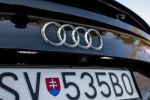 Audi A7 2016 na predaj – fotografia 27