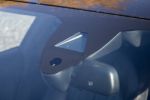 Audi A7 2016 na predaj – fotografia 28