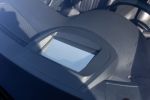 Audi A7 2016 na predaj – fotografia 29