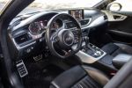 Audi A7 2016 na predaj – fotografia 30