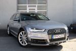 Audi A6 2017 na predaj – fotografia 3