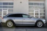 Audi A6 2017 na predaj – fotografia 4