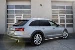 Audi A6 2017 na predaj – fotografia 5
