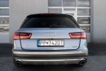 Audi A6 2017 na predaj – fotografia 6