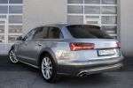 Audi A6 2017 na predaj – fotografia 7