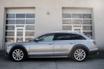 Audi A6 2017 na predaj – fotografia 8