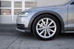 Audi A6 2017 na predaj – fotografia 9