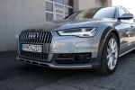 Audi A6 2017 na predaj – fotografia 10