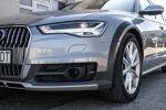 Audi A6 2017 na predaj – fotografia 11