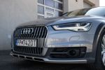 Audi A6 2017 na predaj – fotografia 12