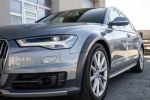 Audi A6 2017 na predaj – fotografia 13
