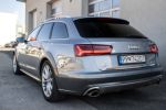 Audi A6 2017 na predaj – fotografia 14