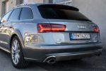 Audi A6 2017 na predaj – fotografia 15