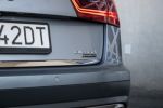 Audi A6 2017 na predaj – fotografia 16
