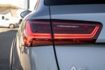 Audi A6 2017 na predaj – fotografia 17
