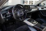 Audi A6 2017 na predaj – fotografia 18