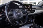 Audi A6 2017 na predaj – fotografia 19