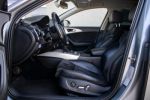 Audi A6 2017 na predaj – fotografia 20