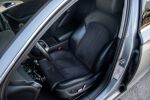 Audi A6 2017 na predaj – fotografia 21