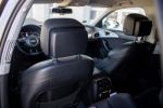 Audi A6 2017 na predaj – fotografia 22