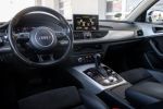 Audi A6 2017 na predaj – fotografia 23