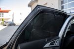 Audi A6 2017 na predaj – fotografia 24