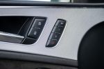 Audi A6 2017 na predaj – fotografia 26
