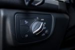 Audi A6 2017 na predaj – fotografia 27