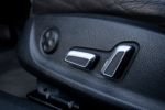Audi A6 2017 na predaj – fotografia 28