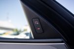 Audi A6 2017 na predaj – fotografia 29