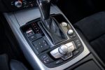 Audi A6 2017 na predaj – fotografia 30