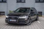 Audi A6 2017 na predaj – fotografia 1