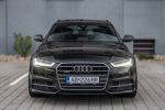 Audi A6 2017 na predaj – fotografia 2