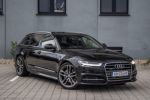 Audi A6 2017 na predaj – fotografia 3