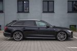Audi A6 2017 na predaj – fotografia 4