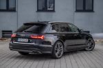 Audi A6 2017 na predaj – fotografia 5