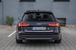 Audi A6 2017 na predaj – fotografia 6